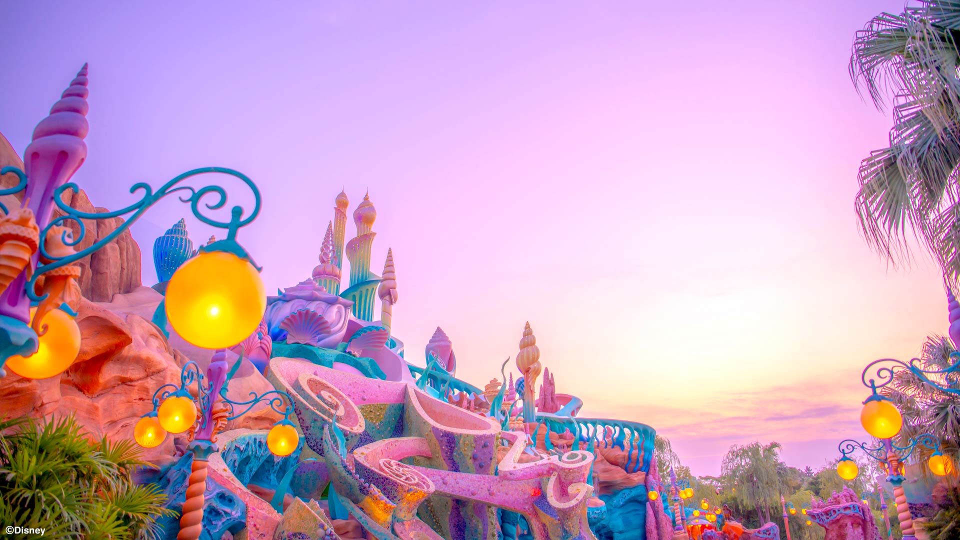 Disney Wallpaper For Pc Infoupdate