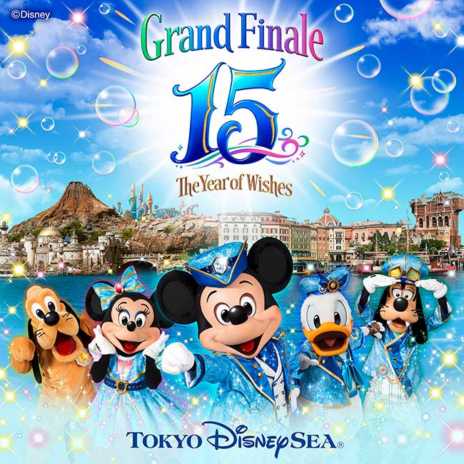 Disney ディズニー ミニーちゃんグッズ 15周年