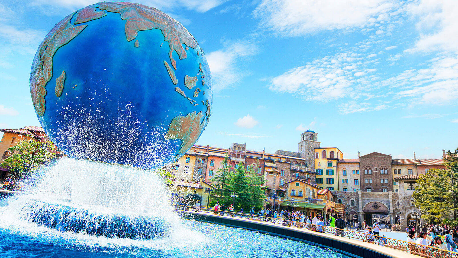 official-tokyo-disneysea-tokyo-disneysea