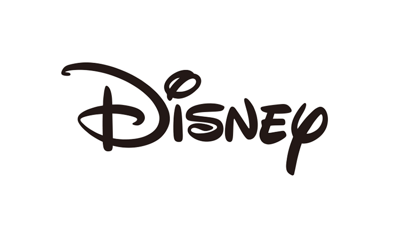 Disney.jp