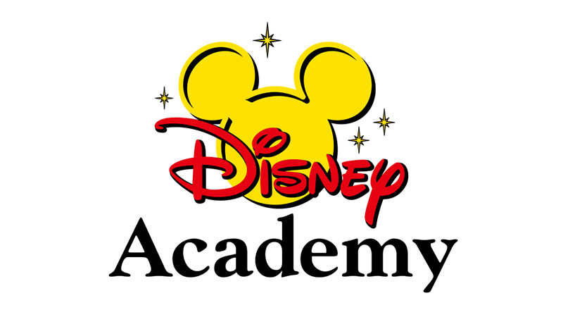 ディズニー・アカデミー