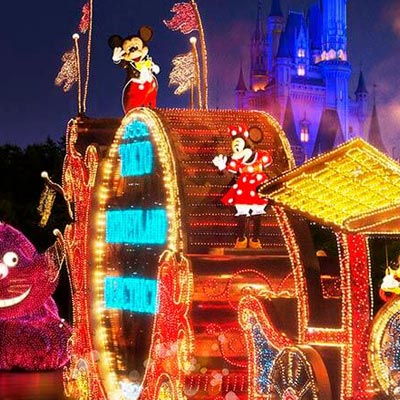 観たいのイメージ