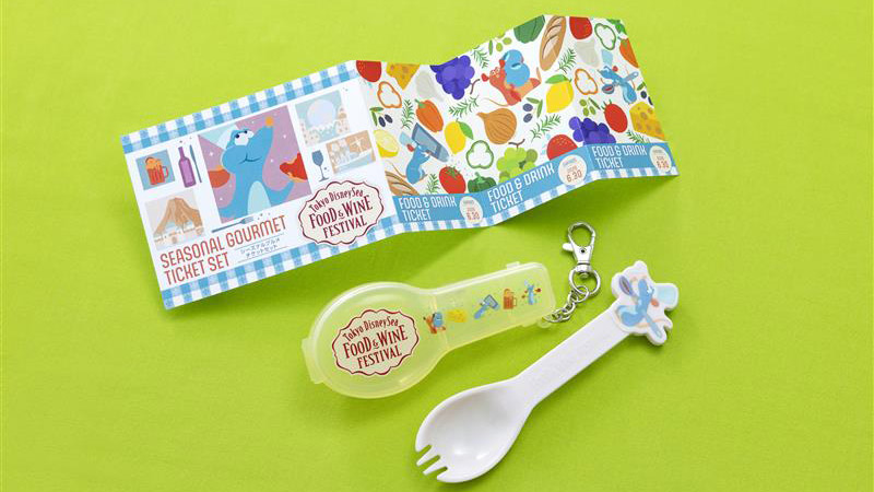 時令美食餐券套組