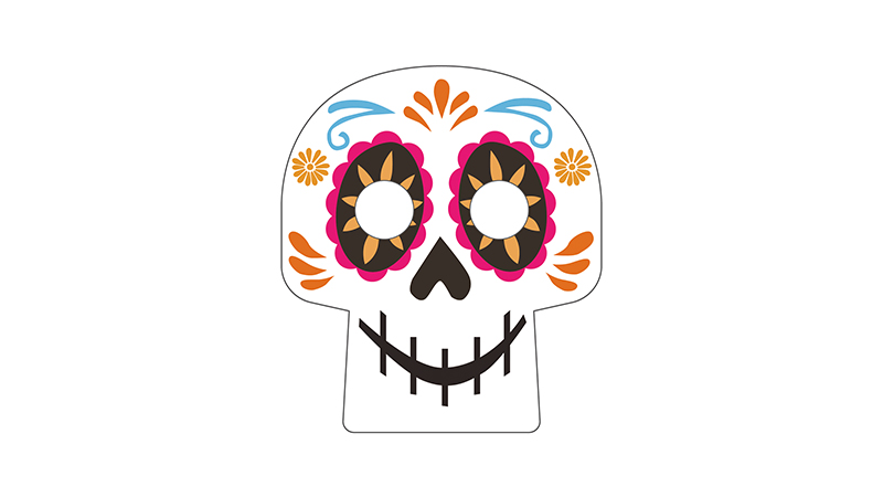 Enjoy Lazos de la Familia even more!