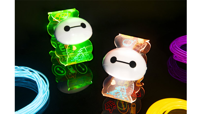 特别商品