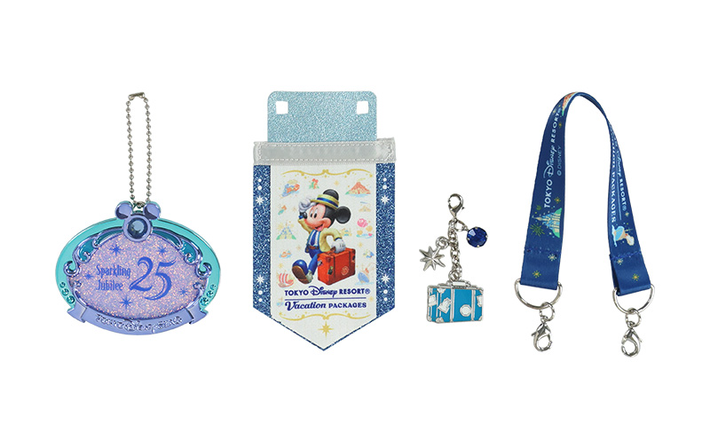 ジュビリーバッジ